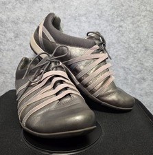 Clarks Wave Vista Womens