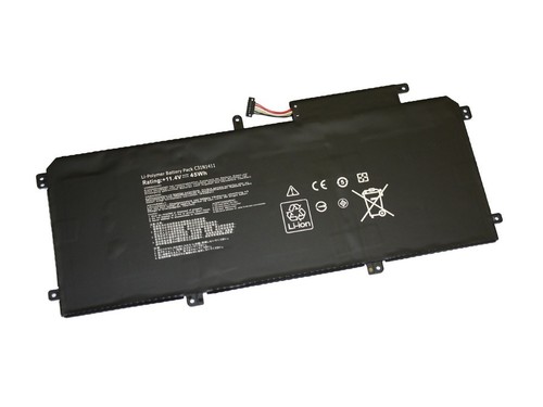 C31n1411 replacement battery - c31n1411,