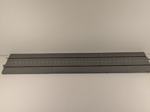 Tri ang minic gauge - minic, oo/ho