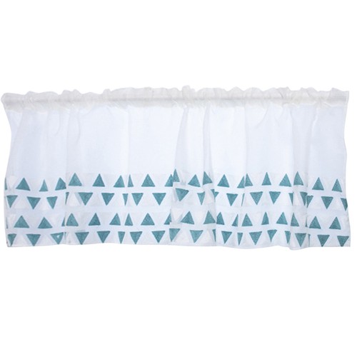 Reusable half curtain blackout - reusable,