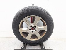 VOLVO XC60 MK1 ALLOY WHEEL &