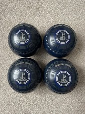 Drakes pride professional lawn - drakes,