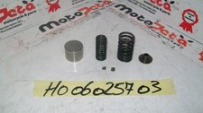 Furniture fitting valves honda - furniture,