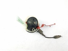 2015-2019 MK5 B9 PRE FL AUDI