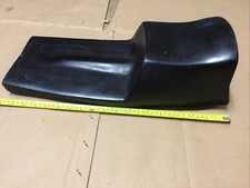 Triumph BSA Norton Racer