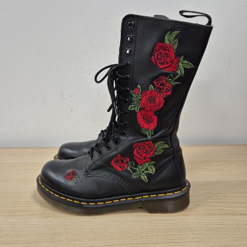 Martens 1914 vonda - 1914, red