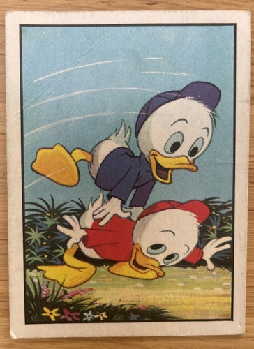 1971 anglo confectionery walt - anglo,