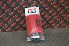 1 x NEW Yamaha Blaster Banshee