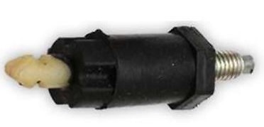 Genuine peugeot 206 - 206, 307