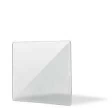 MegaGear Sony Alpha A99 II