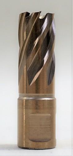 Alfra rotabest hss - hss-co, eco