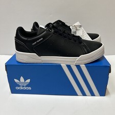 Adidas Court Tourino