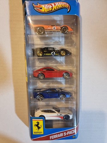 Hot wheels packs - wheels, 330