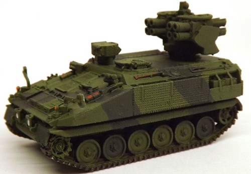 Trains4u military british army - trains4u,
