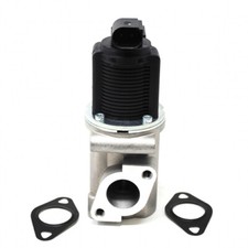 Egr Valve Gas Recirculation