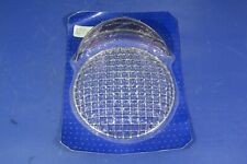 BSA TRIUMPH NORTON HALCYON