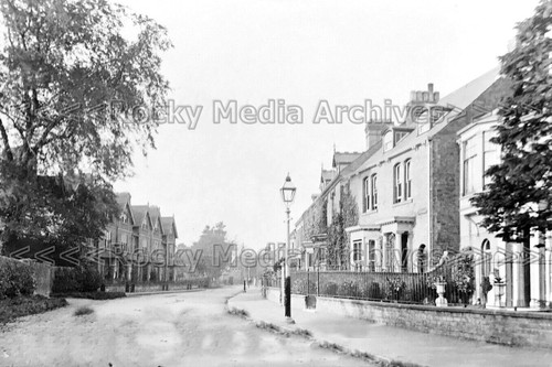 Bbw street view hallgate - bbw-39,