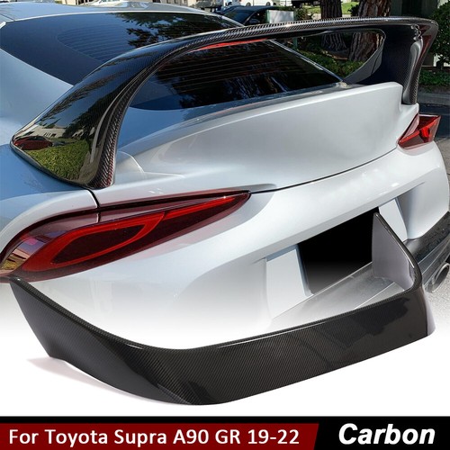 For toyota supra a90 coupe - a90, gr