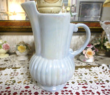 VINTAGE CROWN DEVON LUSTRE