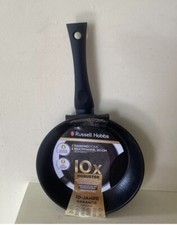 Russell Hobbs 20cm or 24cm