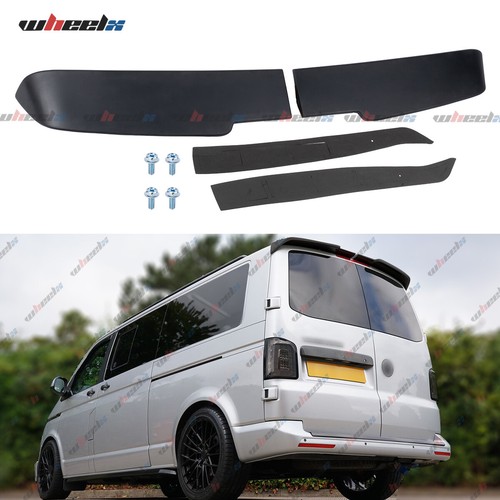 For transporter t6 twin - vw,