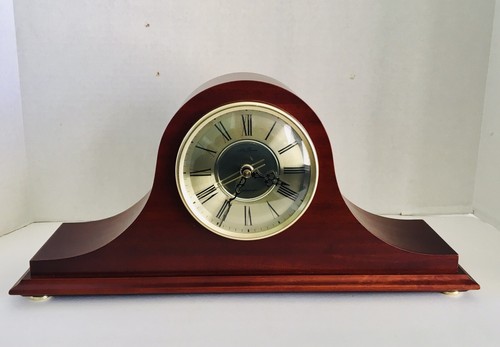 Seth thomas westminster chime - thomas,