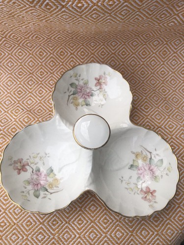 Royal doulton mystic dawn - doulton,
