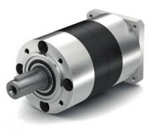 IMS Gear, Baseline, Planetary Gearbox, PM 62, Ratio: 14:1, New, Free Postage 