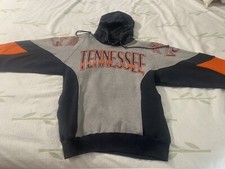 VTG 80s 90s  Tennessee Vols
