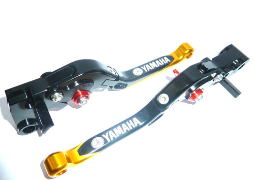 Yamaha r1m 2015 2024 brake - yamaha,