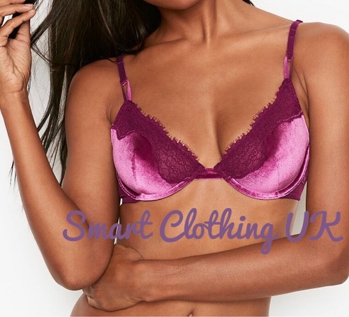Victoria secret sexy - victoria’s,