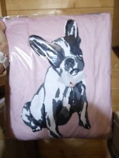 Ted Baker Keliza French