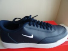 Nike Court Vintage trainers