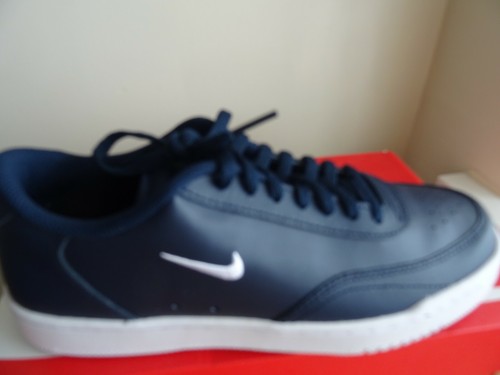 Nike court vintage - nike,