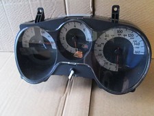 03D906023B Dash Instrument Cluster SEAT Leon 2006-2010 New Genuine