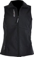 Ozone Women's Wind Vest -