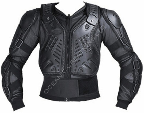 Motorcross motorbike motorcyle - motorcross,
