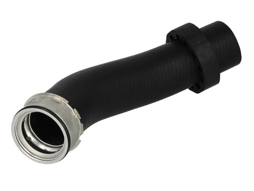 Air duct turbocharger outlet - duct,