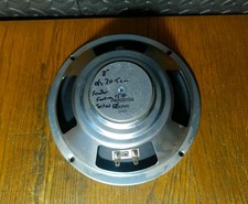 Fender frontman 15g - 8",