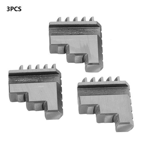 Pair k11 inside jaw - 3x,