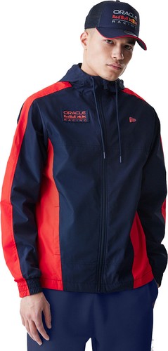 Red bull racing new era - new,