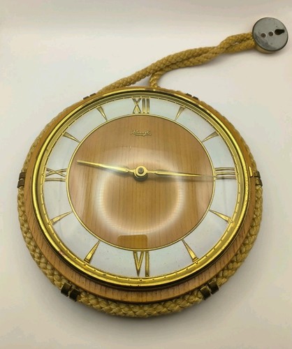 Vintage kienzle nautical - kienzle,