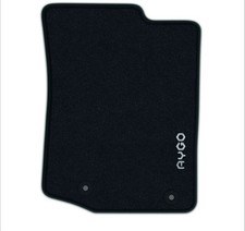 Genuine Toyota Aygo 2014-2022