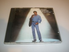 Shakin Stevens A Whole Lota