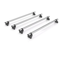 VW Transporter Roof Rack For