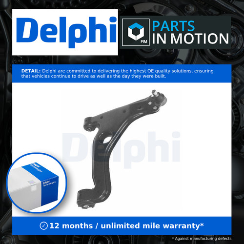 Wishbone suspension arm - wishbone,