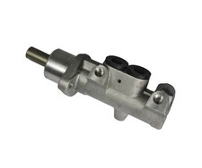 Brake master cylinder vw - brake, 25.4