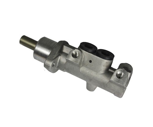 Brake master cylinder vw - brake, 25.4
