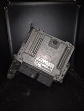 0 281 035 205 ECU