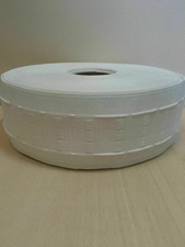 10 Metres Premium Quality
